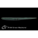 Lunker City Slug-Go Soft Bait 23cm Qty 3