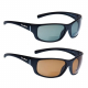 Ugly Fish Eclipse PN3411 Polarised Bifocal Sunglasses