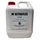 Ultraflex 15 Hydraulic Steering Oil 2L