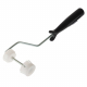 KiwiGrip Paint Roller Cage Handle Suits 100mm Roller Cover