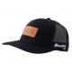 Bonze Marlin Patch Trucker Cap