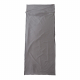 Sleeping Bag Liner