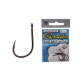Gamakatsu Light Wire Live Bait Hooks 1/0 Qty 6