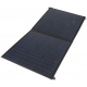 Brass Monkey Portable Canvas Blanket Solar Panel 12V 100W for Brass Monkey Fridge/Freezers