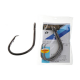 Owner Grander Tournament Marlin Circle Hooks 12/0 Qty 2