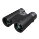 Fujifilm Fujinon 10x42 Hyper Clarity Waterproof Binoculars