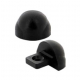 VETUS Set End Pieces Black For Rubbing Strake
