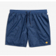 Desolve Ocean Harbour Board Shorts Navy/Marine