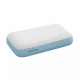 Bestway AlpineLite Inflatable Pillow 49.5 x 28cm