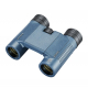 Bushnell H2O 12x25 Waterproof Binoculars