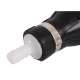 Sierra 034690-10 Fuel Primer Bulb for 5/16'' Hose
