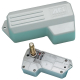 AFI 1000 Series Waterproof Wiper Motor 12V