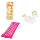 Inflatable Pool Floats Package