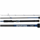 Daiwa Spartan II B54-6/8 Extra Heavy Overhead Jigging Rod 5ft 4in PE 6-8 1pc