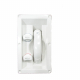 Whale Swim-N-Rinse Shower Mixer