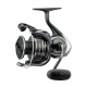 Daiwa BG MQ 5000D-H TD Saltwater S80-3 Spinning Stickbait Combo 8ft 14-50g 2pc