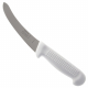 Victory 2/213 Curved Boning Knife 13cm