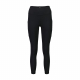 Line 7 Rosebank Womens Leggings Black Size 12