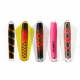 Tasmanian Devil Spinning Lure 13.5g - All-Round Colours
