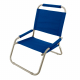 LIFE! Alto High Beach Chair