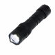 Nitecore P20iX Tactical Flashlight 4000 Lumens