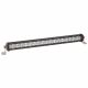 Big Red BR9125 LED Light Bar 6000lm 5W 20in