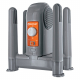DRYGUY Force Dry DX Boot and Glove Dryer