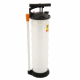 Self Priming Oil and Fluid Extraction Pump 6.5L