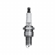 NGK DCPR6E Standard Spark Plug