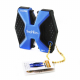 AccuSharp Sharp-N-Easy 2-Step Knife Sharpener
