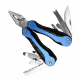 AccuSharp ParaForce 15 Function Multi-Tool 6in
