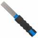AccuSharp Paddle Diamond Sharpener Blue
