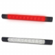 Hella Marine LED High Level Brake Lamp Surface Mount 12V