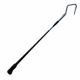 Hook'em Cast Diamond Pistol Grip Fixed Gaff 600mm