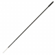 Hook’em 3-Prong Stainless Flounder Spear 1600mm with Aluminium Handle