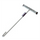 Hook’em Stainless T-Handle Dehooker 23cm