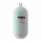 Hook'em Deep Drop Bomb Sinker Lead Free 250g