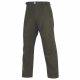 Ridgeline Spray Mens Pants Forest Green