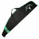 Ridgeline Classic Deluxe Gun Bag 122cm