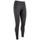 Hunters Element Ice Womens Leggings Black