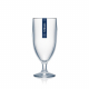 Strahl Design+Contemporary Water/Soda Goblet 414ml