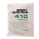 West System 410 Microlight Low Density Epoxy Filler 4L