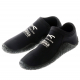 Pro-Dive Reefas Neoprene Dive Boots