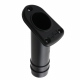 Ocean Kayak Rod Holder