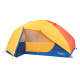 Marmot Limelight 2-Person Tent Solar/Red Sun