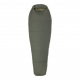 Marmot Nanowave 35 Sleeping Bag 7.8C Crocodile