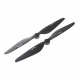 SwellPro Fisherman Max Carbon Fibre Propeller Qty 2