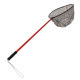 Berkley Large Snapper Landing Net 180cm