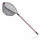 Berkley Retractable Snapper Net 180cm