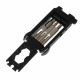 22-in-1 Bicycle Repair Multi-Tool